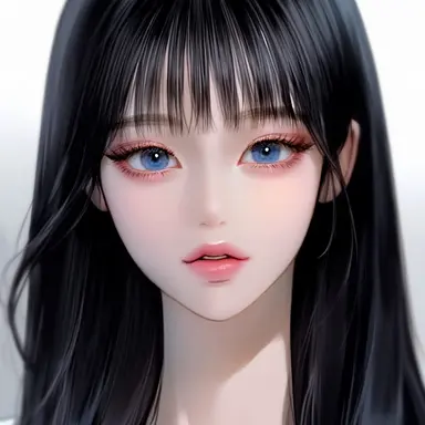 Profile image of 五十嵐 愛羅