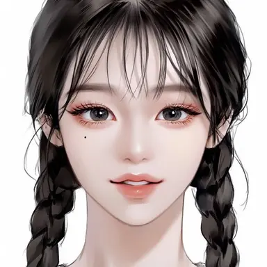 Profile image of 岸 美桜