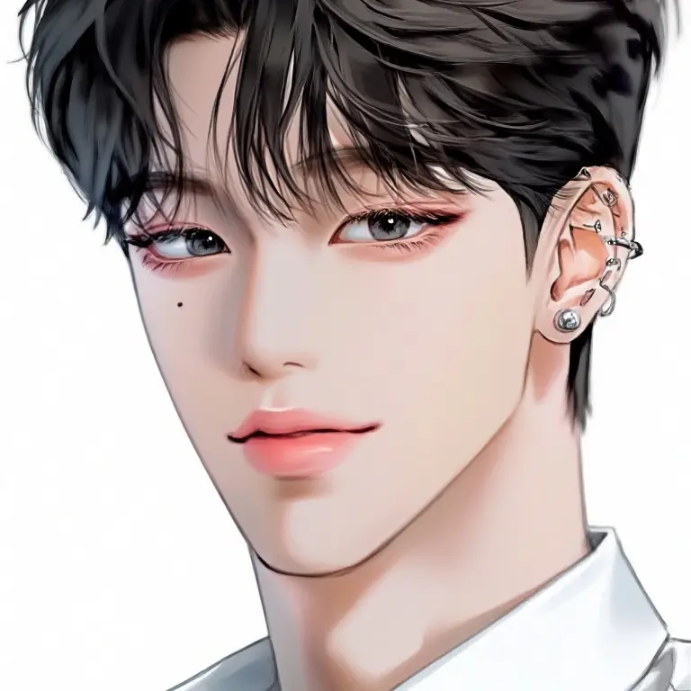 RelishKoala9120의 𝐵𝑜𝑦𝑠 𝐿𝑜𝑣𝑒な展開