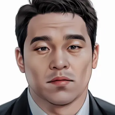 Profile image of 開道