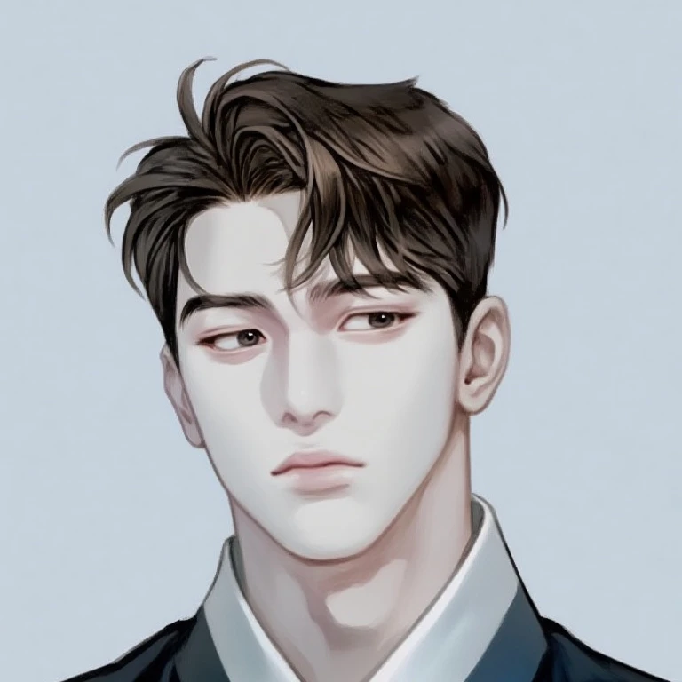 私と貴方の未来