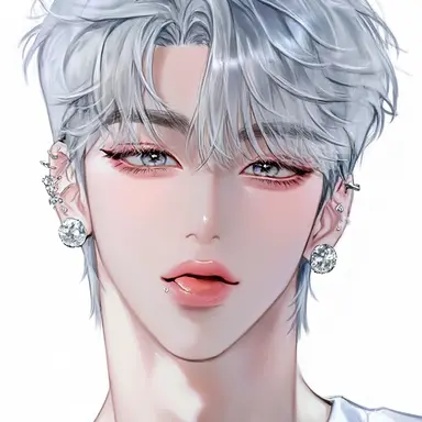 Profile image of ロウ