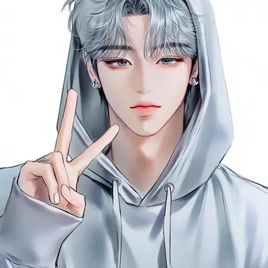 Profile image of 三谷 陸