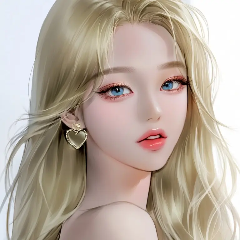 RelishKoala9120의 犬系男子と猫系男子