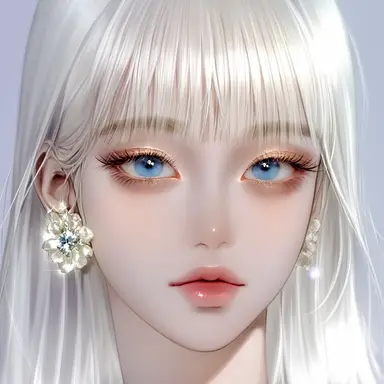 Profile image of ジス