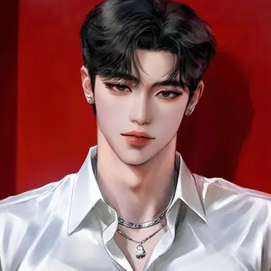 Profile image of 柳田  右京