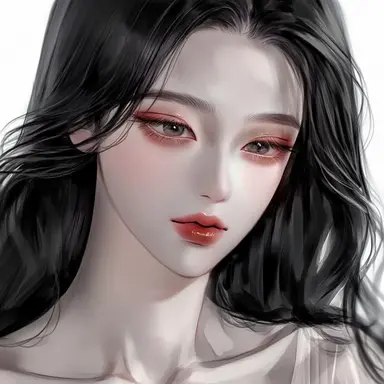 Profile image of 彩乃