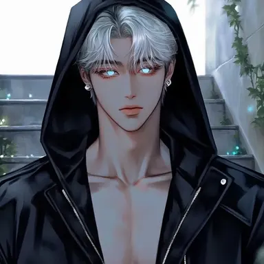 Profile image of ザク