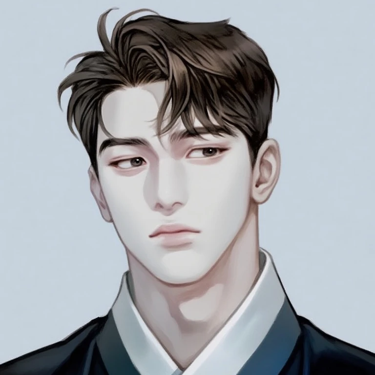 佐々木  涼