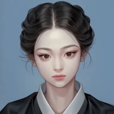 Profile image of 佳代