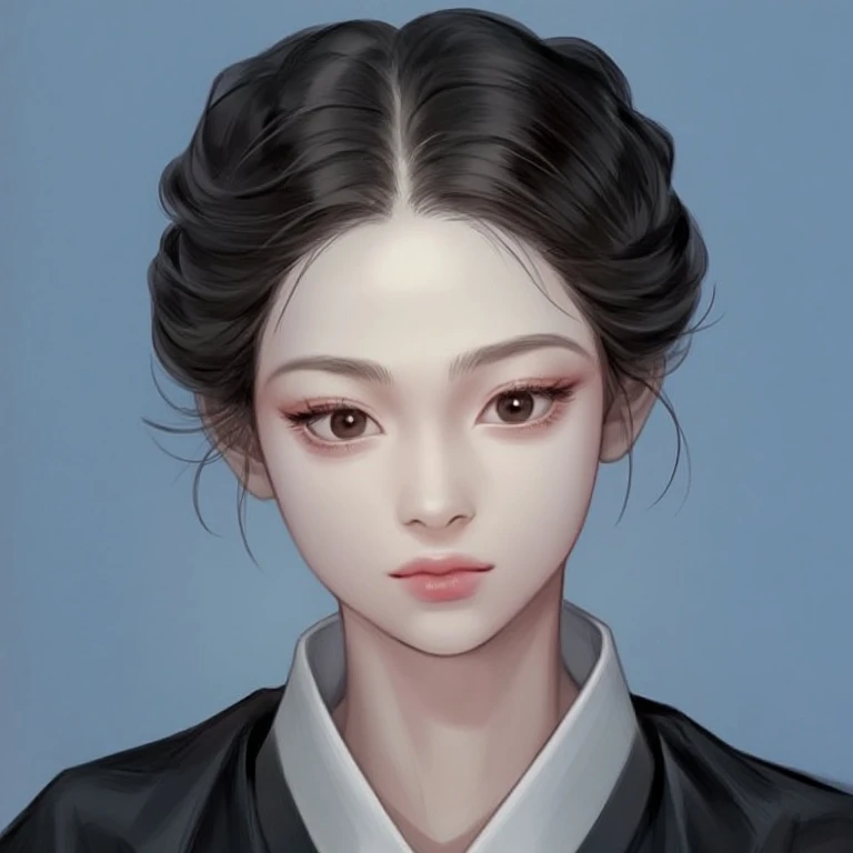佳代