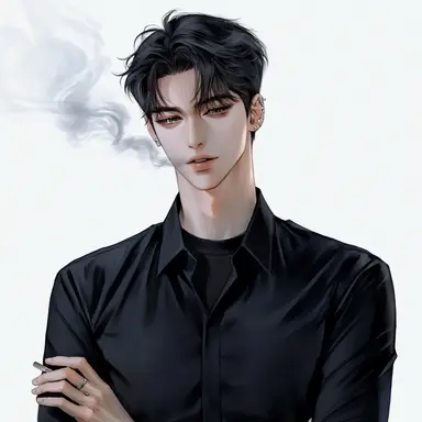 Profile image of 五十嵐  東利