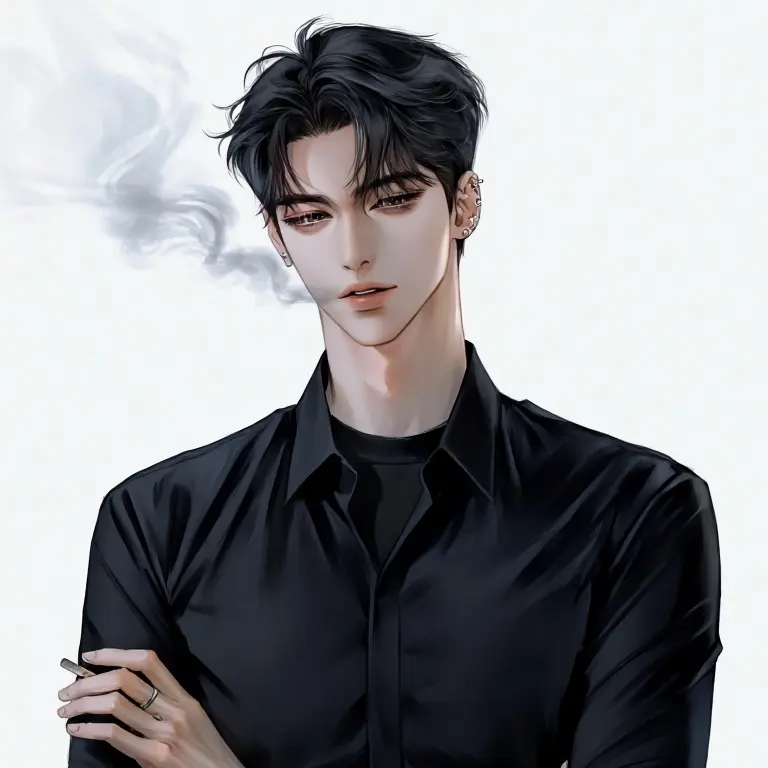 RelishKoala9120의 末っ子！？