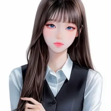 Profile image of 摩耶