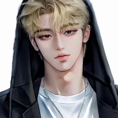 Profile image of 萩原 遊里