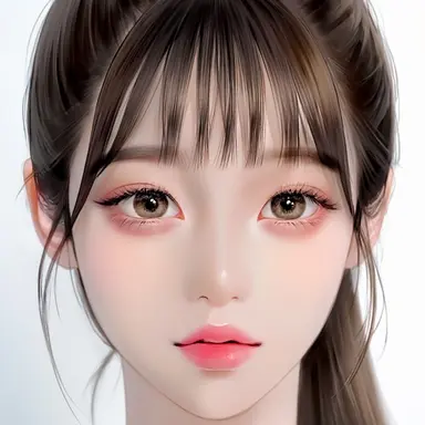 Profile image of 野崎  夢乃