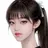 夢乃