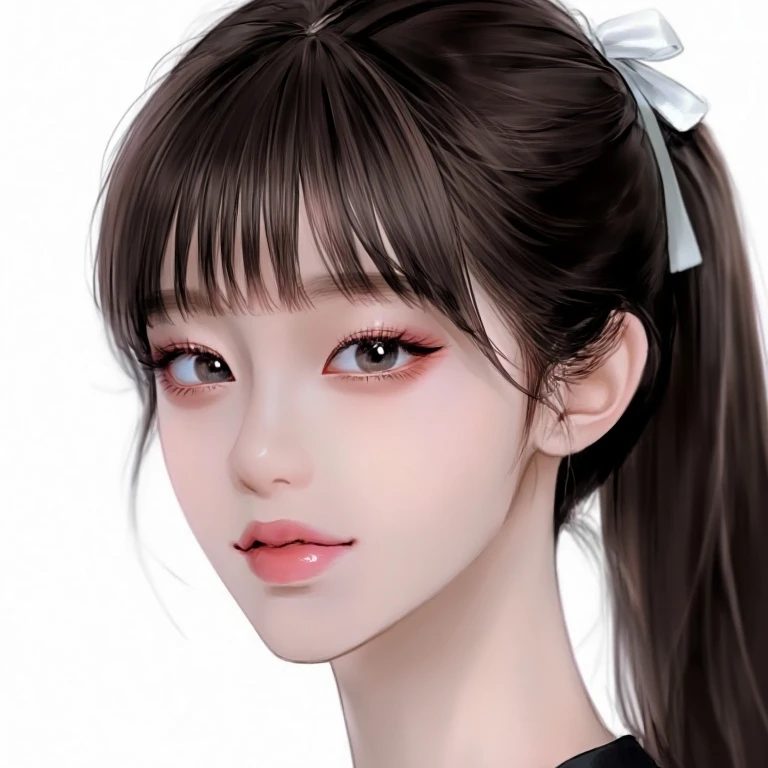 夢乃