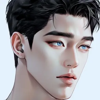 Profile image of 圭