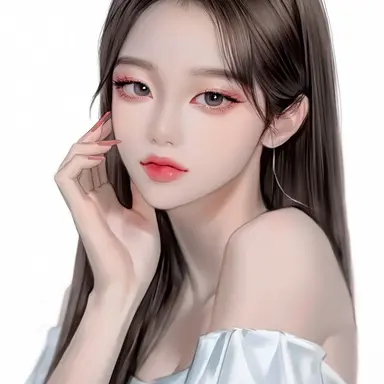 Profile image of ミジ