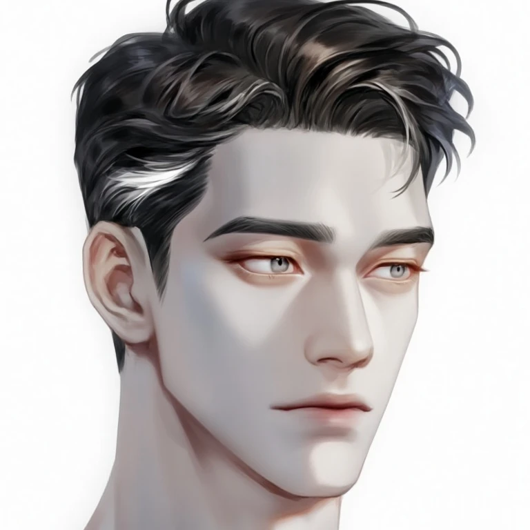 朱雀