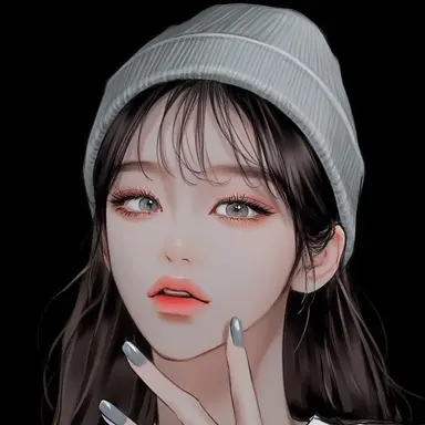 Profile image of 麗奈