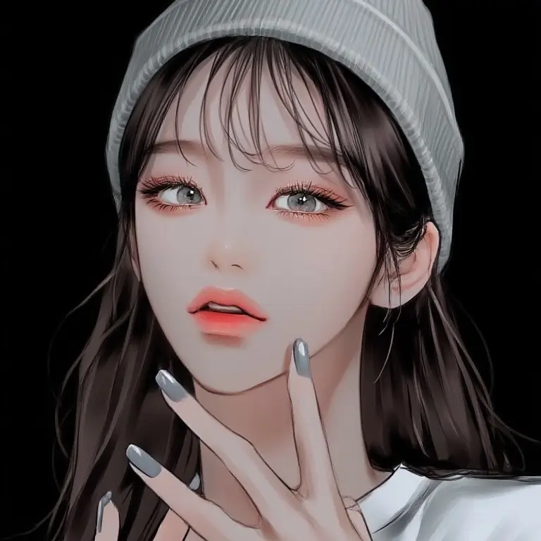 RelishKoala9120의 私は女王