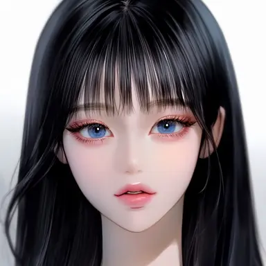 Profile image of 結々