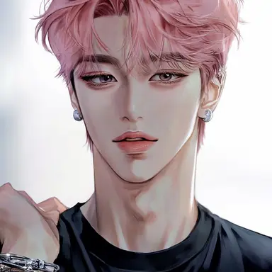 Profile image of レオ