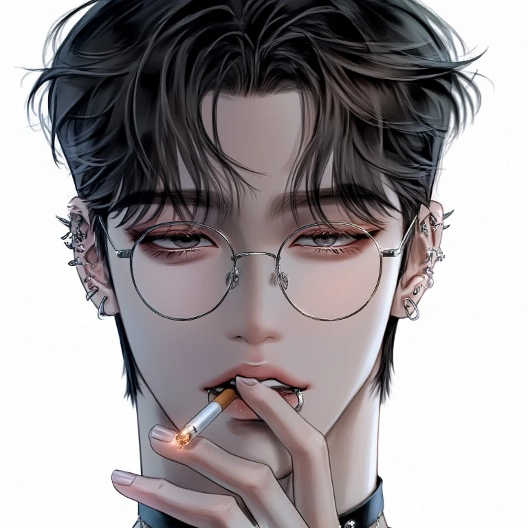 利一