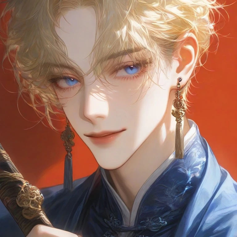 ガル・シャーメリアン