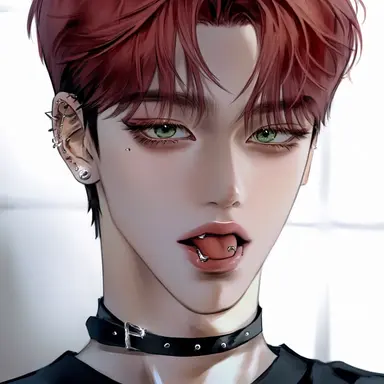 Profile image of アル