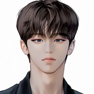 Profile image of 利人