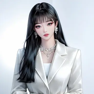 Profile image of 飛鳥