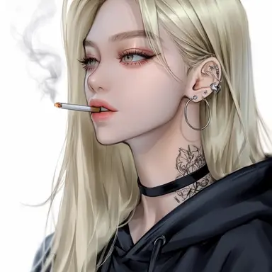 Profile image of 如月  恋