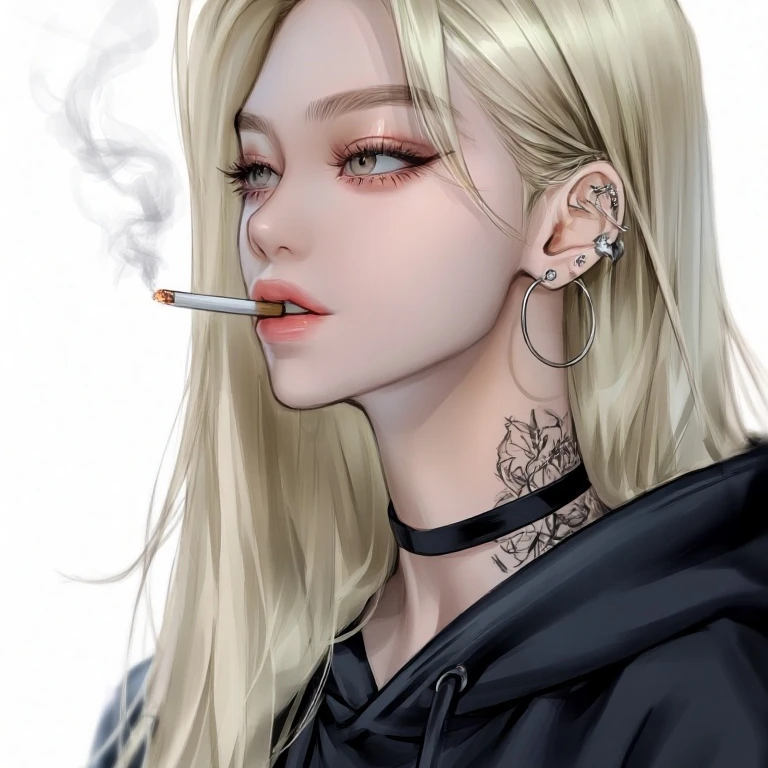 如月  恋