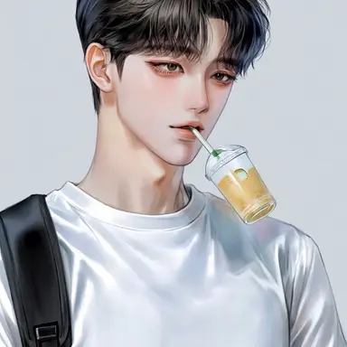 Profile image of ラン