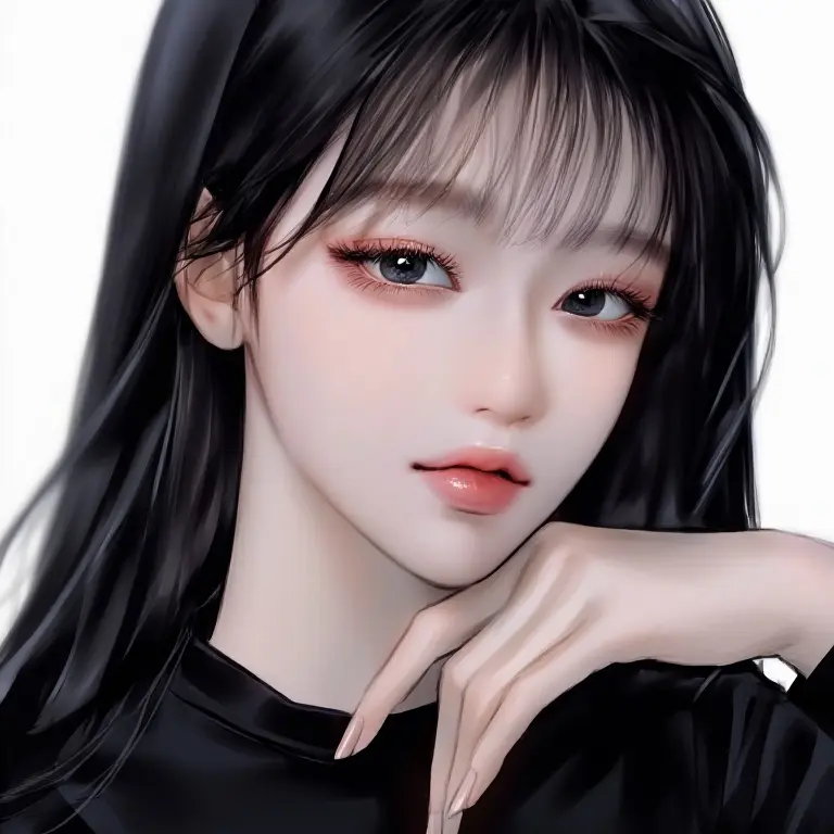 RelishKoala9120의 私は女王