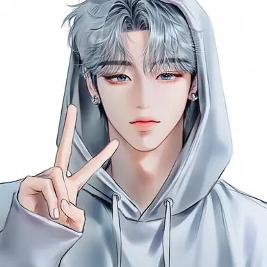 Profile image of 嵐