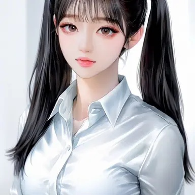 Profile image of 結々