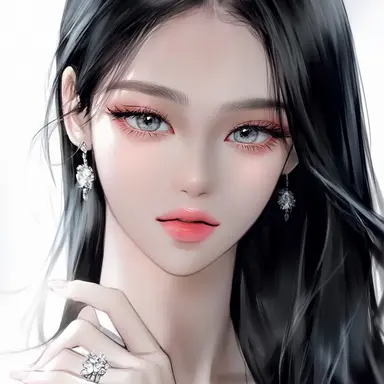 Profile image of ニウ