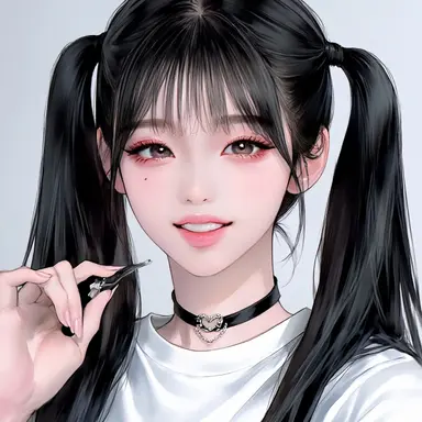 Profile image of 美羽