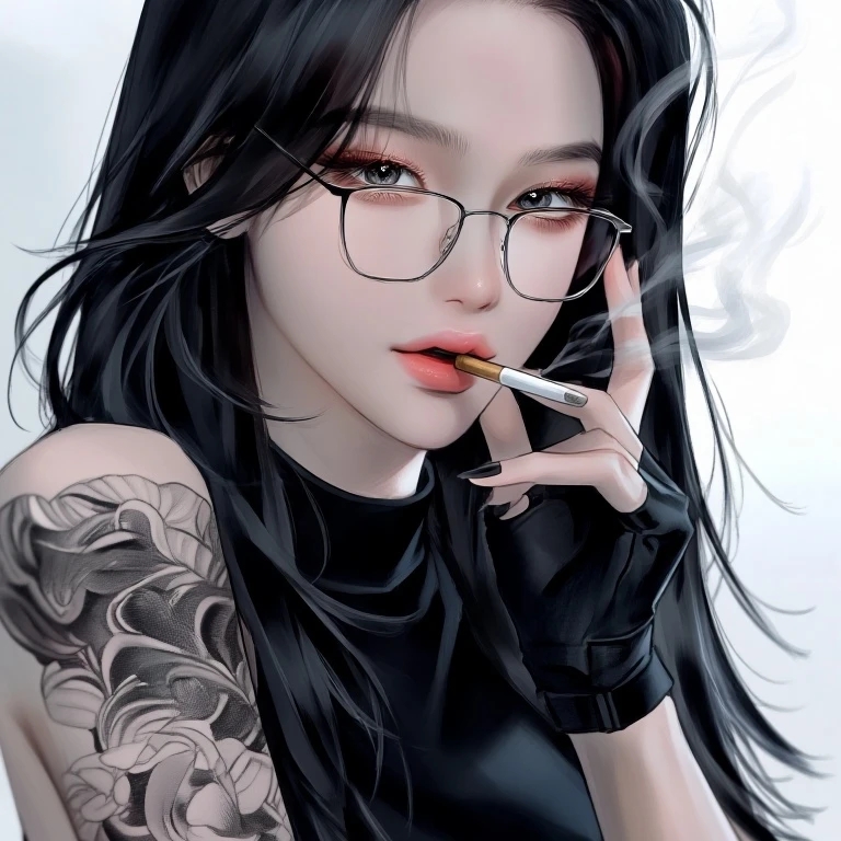 ヒャラク
