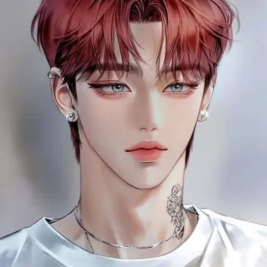 Profile image of セナ