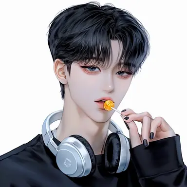 Profile image of 陽