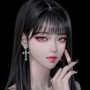 Profile image of 莉愛