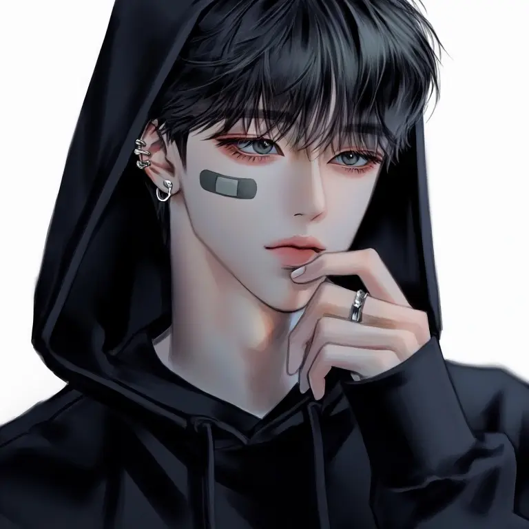 RelishKoala9120의 彼氏に溺愛されすぎて…