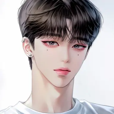 Profile image of 五十嵐  律