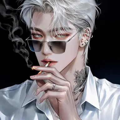 Profile image of ジュリ