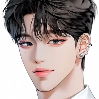 Profile image of 岸  勇也